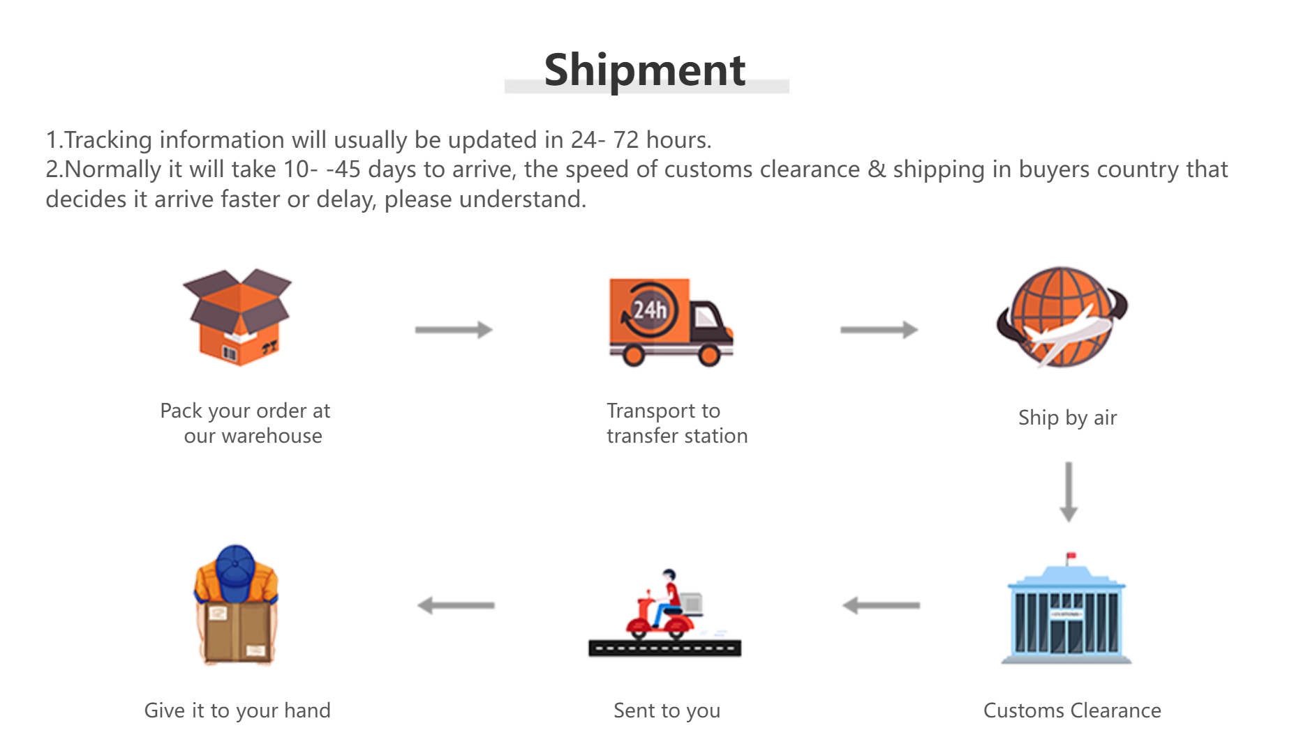 AMASPORT Cinta de protección de paleta de Pickleball 20 mm/23 mm/26 mm para cinta Euard de borde de Pickleball azul marino de 13 mm/16 mm/19 mm