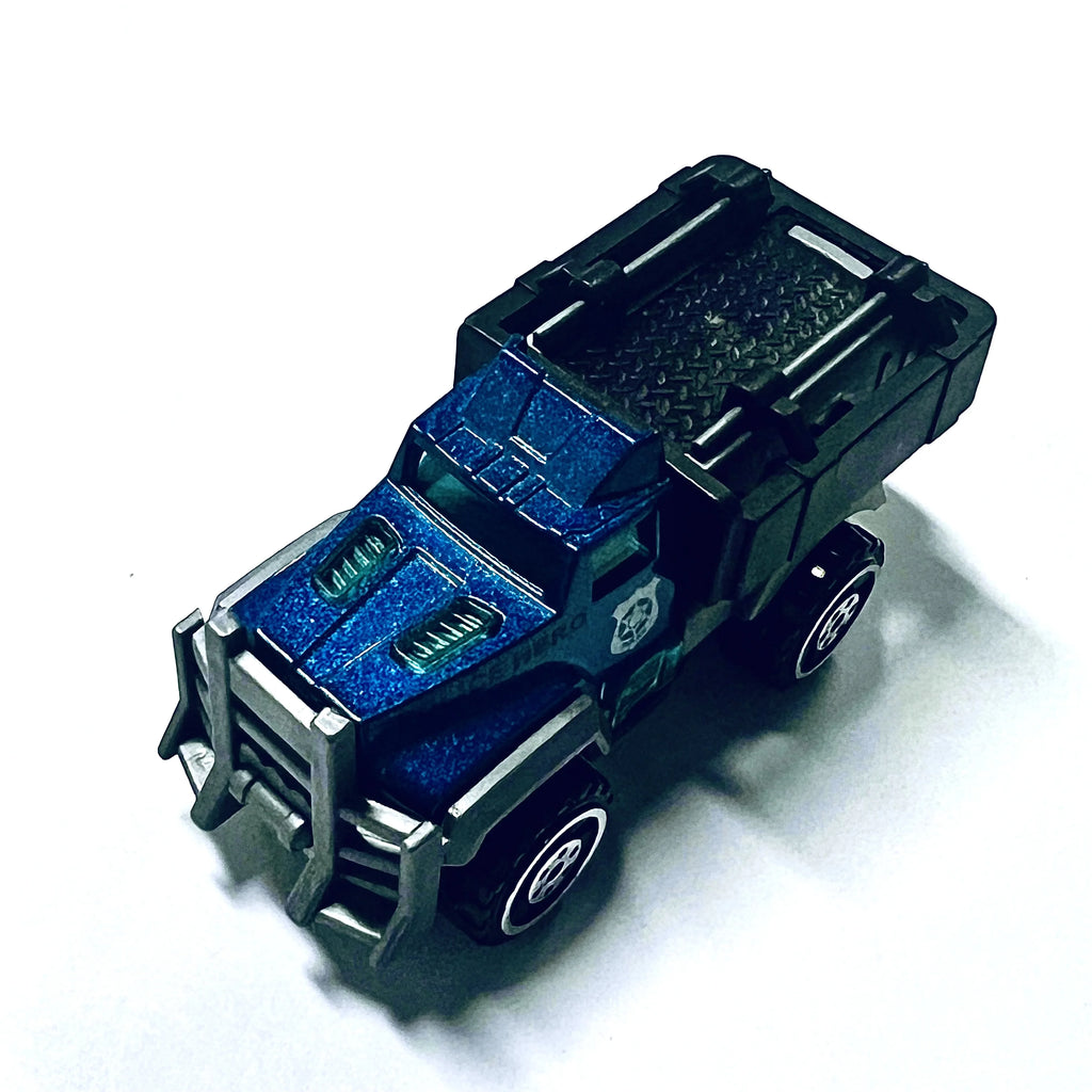 Coches de juguete de aleación para niños, autos deportivos deslizantes, autos de carreras, modelos de coches simulados, regalos y adornos para niños.