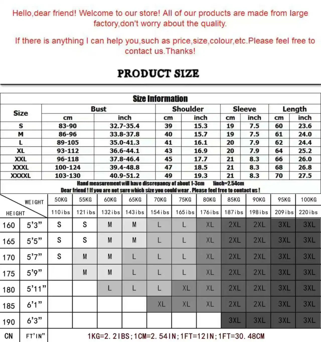 Camiseta del equipo deportivo, traje de montar en bicicleta de montaña de manga corta, ropa deportiva para motocicletas todoterreno, superventas en verano