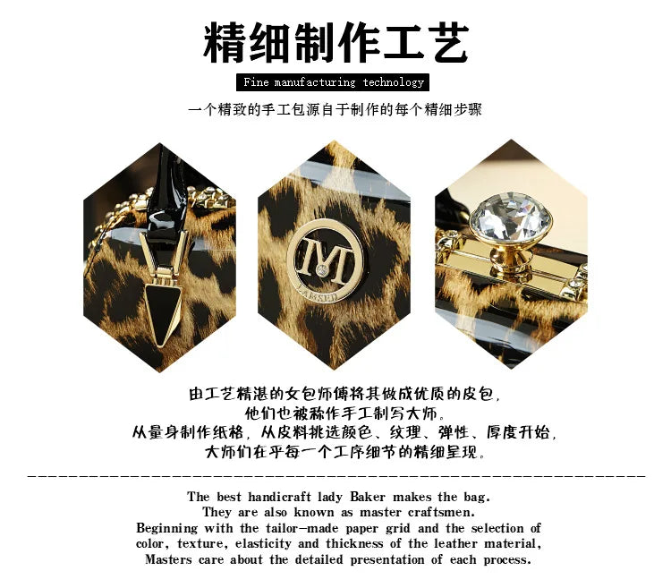 Bolso de mujer Bolso de hombro pequeño de cuero brillante personalizado Nuevo bolso cruzado Bolso de almohada de moda