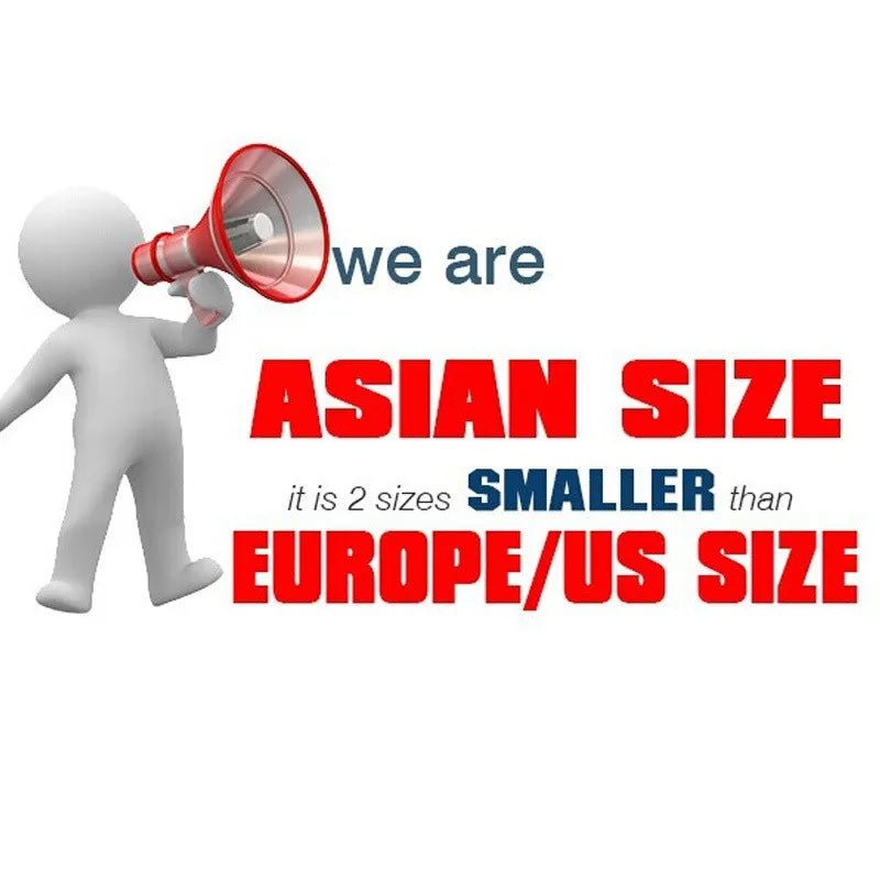 Vestido de noche a la moda para hombre, camisa de manga larga con estampado de lunares redondos y cuello levantado, top degradado, primavera y otoño