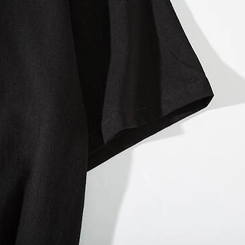 Camiseta de regalo del Día del Padre, camiseta si papá no puedo, Playeras Para Papa Regalos Para el Dia Del Padre Si Papá no Puede, camisetas