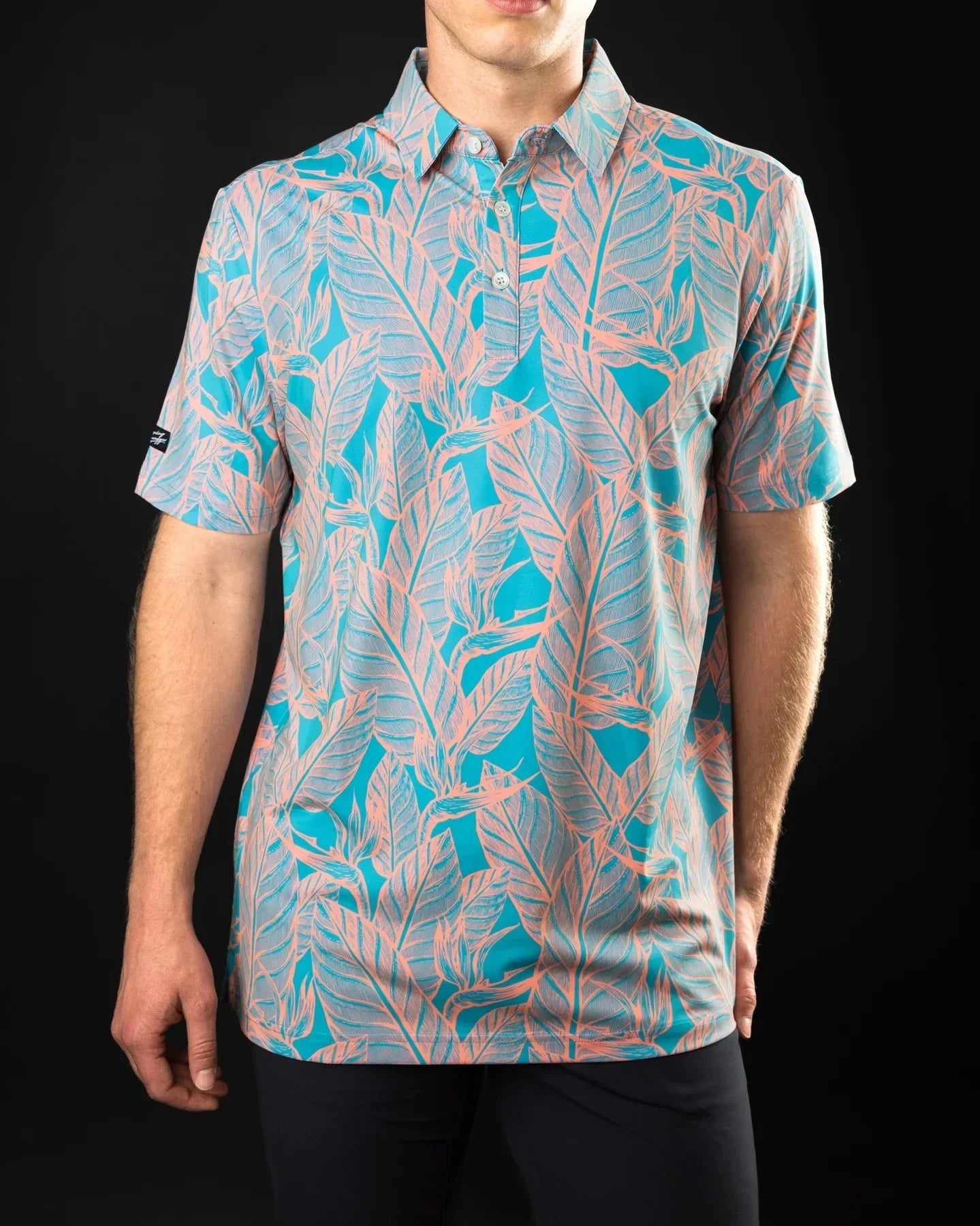 POLO de deportes al aire libre para hombre, camiseta de Golf, camiseta estampada versátil informal, camisa de carreras de F1, tendencia de moda, atuendo de negocios de verano