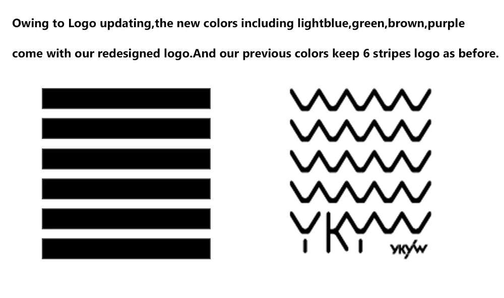 YKYWBIKE-Camiseta de ciclismo para hombre, Maillot de verano para bicicleta de montaña, camiseta para descenso, equipo profesional de alta calidad, ropa de bicicleta de manga corta