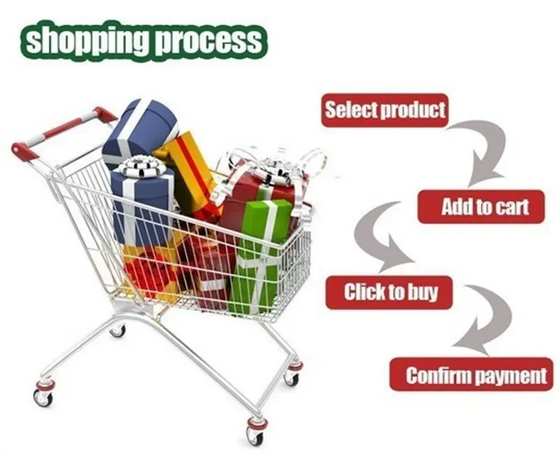 Reloj deportivo de negocios para Hombre, cronógrafo de cuarzo, estilo locomotor, Retro, negro