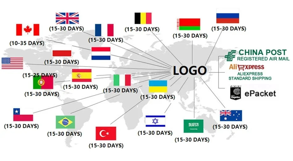 POLO de deportes al aire libre para hombre, camiseta de Golf, camiseta estampada versátil informal, camisa de carreras de F1, tendencia de moda, atuendo de negocios de verano