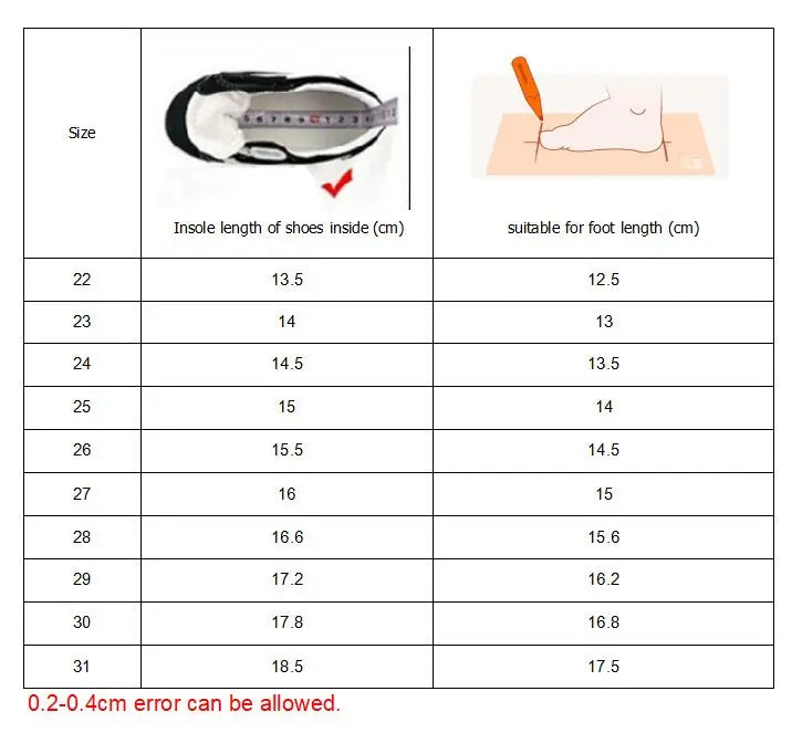 Zapatillas de deporte para estudiantes, suela gruesa y suave, zapatos de baloncesto para niños y niñas, antideslizantes, transpirables, moda 2025, zapatos para correr para niños con gancho y bucle
