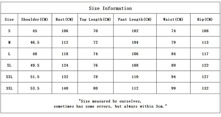 Conjunto de polo y pantalones a cuadros para hombre, chándal de 2 piezas para deportes de golf, ropa informal, traje deportivo de ocio para hombre