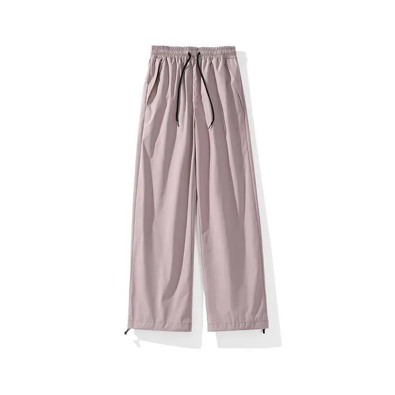 Traje de esquí de invierno para hombres y mujeres, conjunto de chaqueta y pantalones de esquí gruesos y cálidos impermeables para snowboard, ropa para exteriores, M-5XL