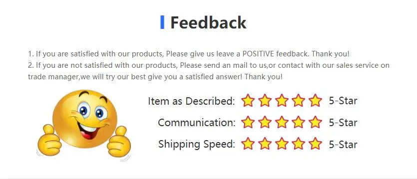 2025 Botas Chelsea para Mujer, Zapatos Retro hasta el tobillo, gamuza, Otoño Invierno, nuevas botas góticas informales para motocicleta, Zapatos de gladiador para caminar para Mujer