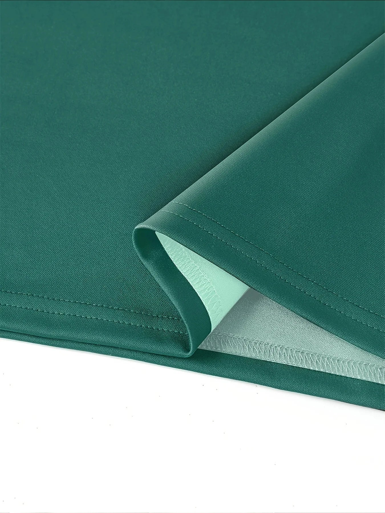 Camisa de golf informal con estampado 3D de cuadros a rayas para hombre, polo de manga corta con botones para primavera, verano y otoño