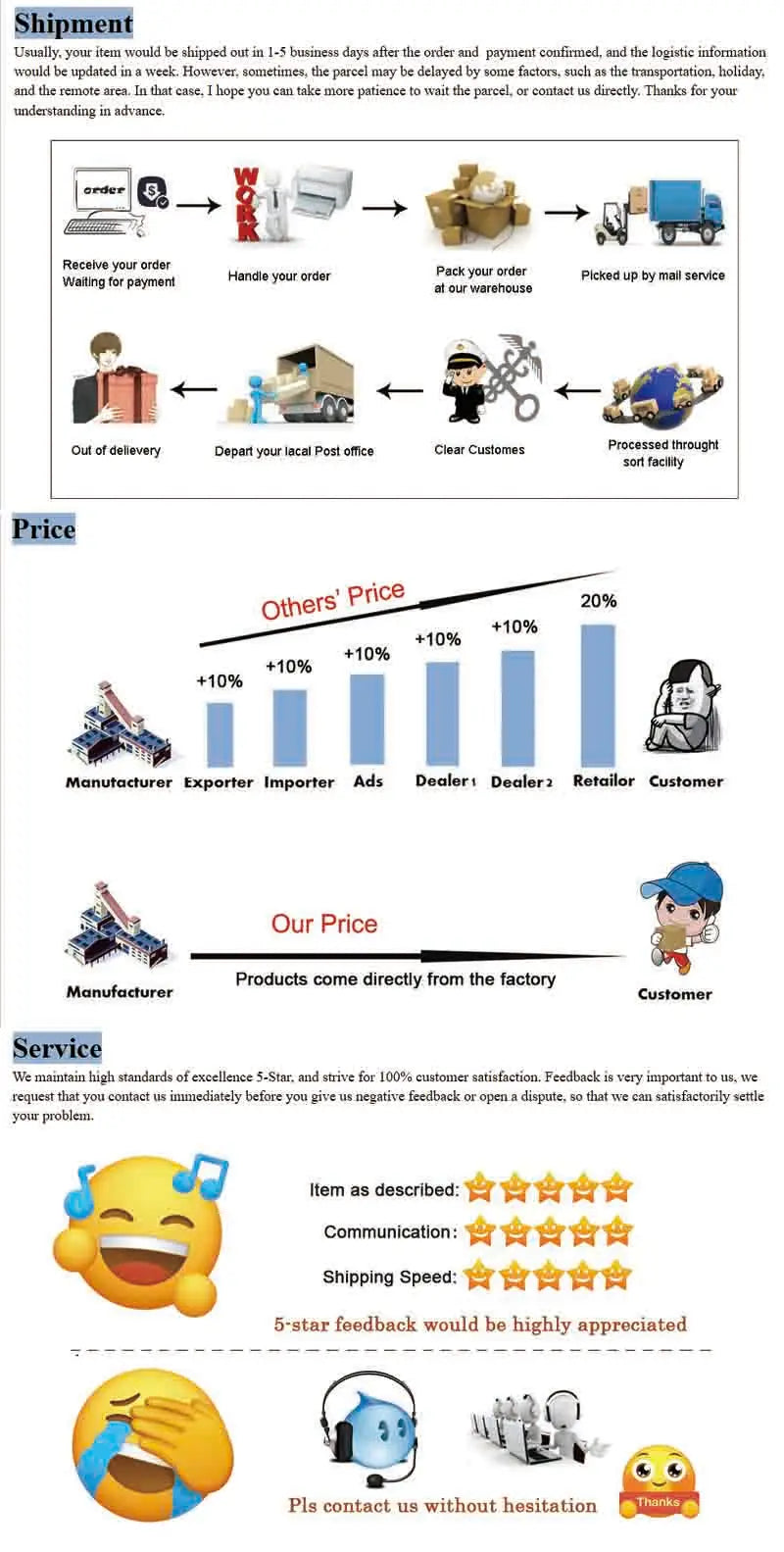 Sudadera con capucha de manga larga para hombre, suéter con cremallera, cuello alto, chaqueta superior, abrigo, color negro