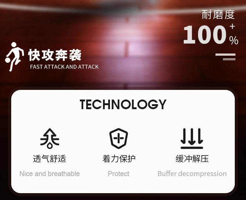 Zapatillas de baloncesto de moda para niños, zapatos deportivos de cuero PU de alta calidad, zapatos casuales para niños y niñas, cómodas zapatillas de gimnasio nuevas