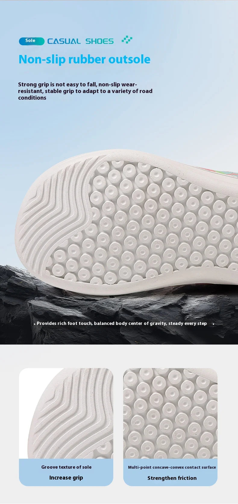 Nuevos zapatos anchos descalzos para niños |   Zapatillas minimalistas para niños/niñas |   Suela saludable de caída cero |   Natural para crecer