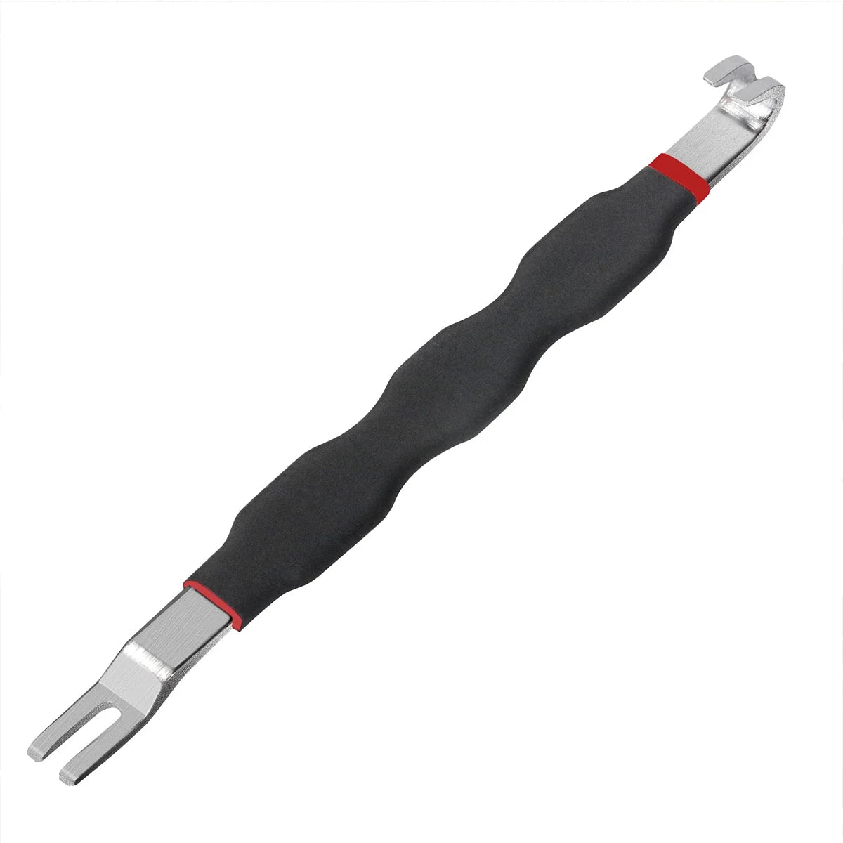 Herramientas de desmontaje de automóviles, herramienta de mantenimiento, equipo de taller, mecánico de desmontaje especial, mano de garaje de vehículos, mecánico automotriz