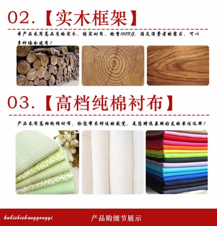 Taburete de almacenamiento tejido de bambú ecológico, caja organizadora multifuncional de madera, banco de sofá para pasillo, balcón, reposapiés para zapatos