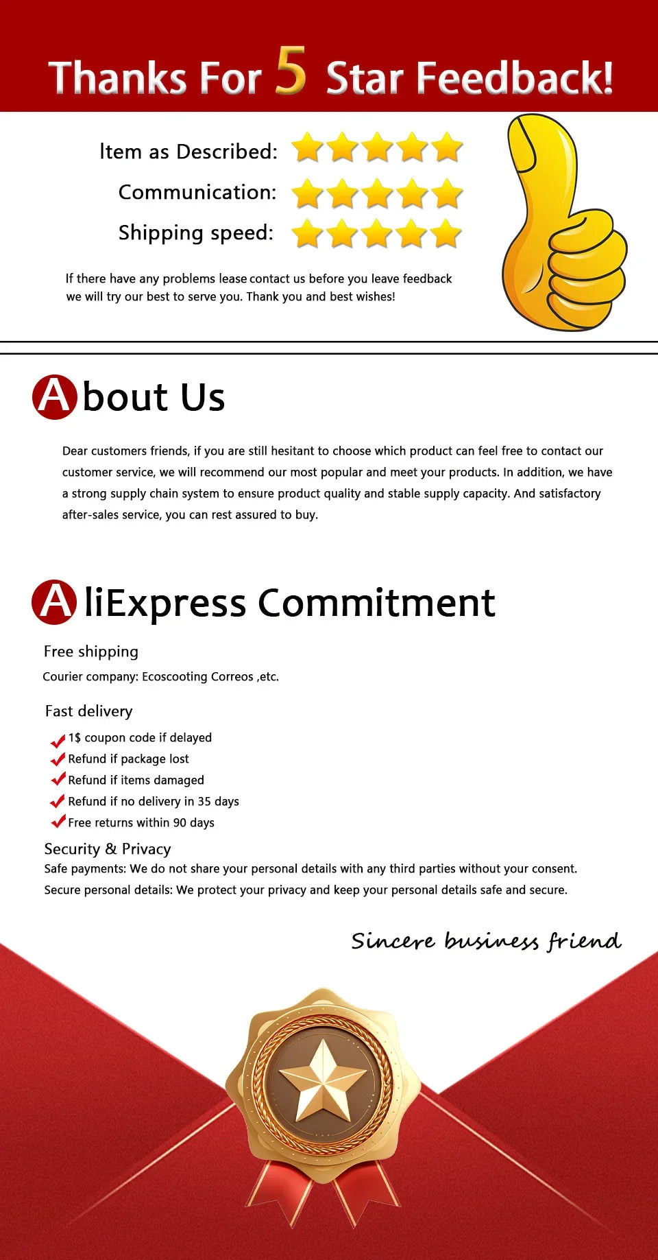 Bolso elegante para mujer, bolsos con asa superior de cuero de alta calidad, bolso de hombro tipo bandolera para mujer, bolso informal grande 2025