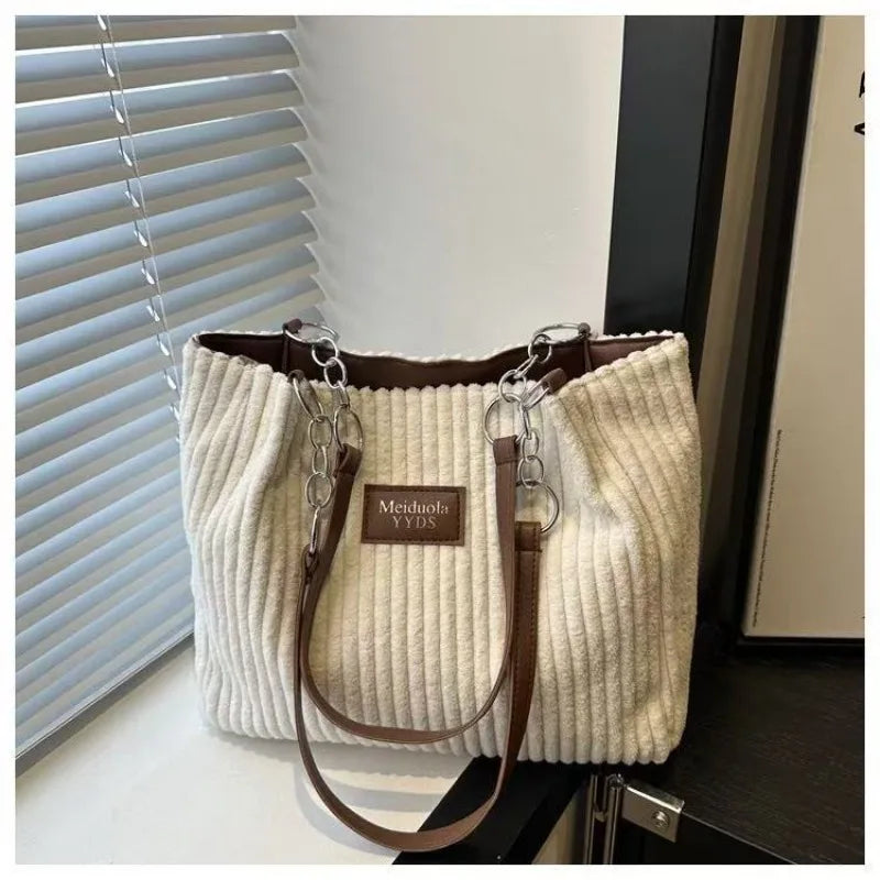 Bolso Tote para Mujer, Bolso de Hombro Moderno, Bolsos para Ir al Trabajo, Bolso de Compras, Bolso y Bolsos de Mano, Bolsos para Niñas, Bolsos de Mujer