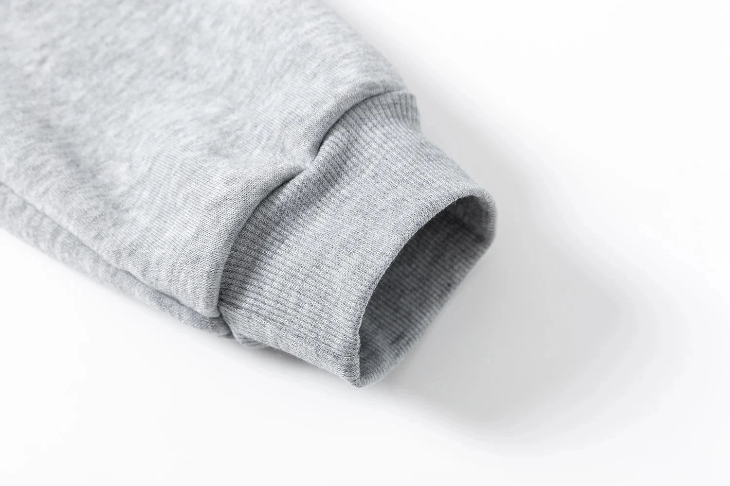 Traje deportivo informal para mujer, jersey y pantalones de chándal estéticos con estampado de letras de oso, chándal para exteriores, primavera y otoño