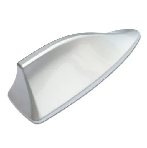 Antena Universal para coche, Antena de Radio con forma de aleta de tiburón, antenas para AUDI Alfa Romeo VW Hyundai Ford Mazda Nissan Chevrolet Kia, estilo de coche