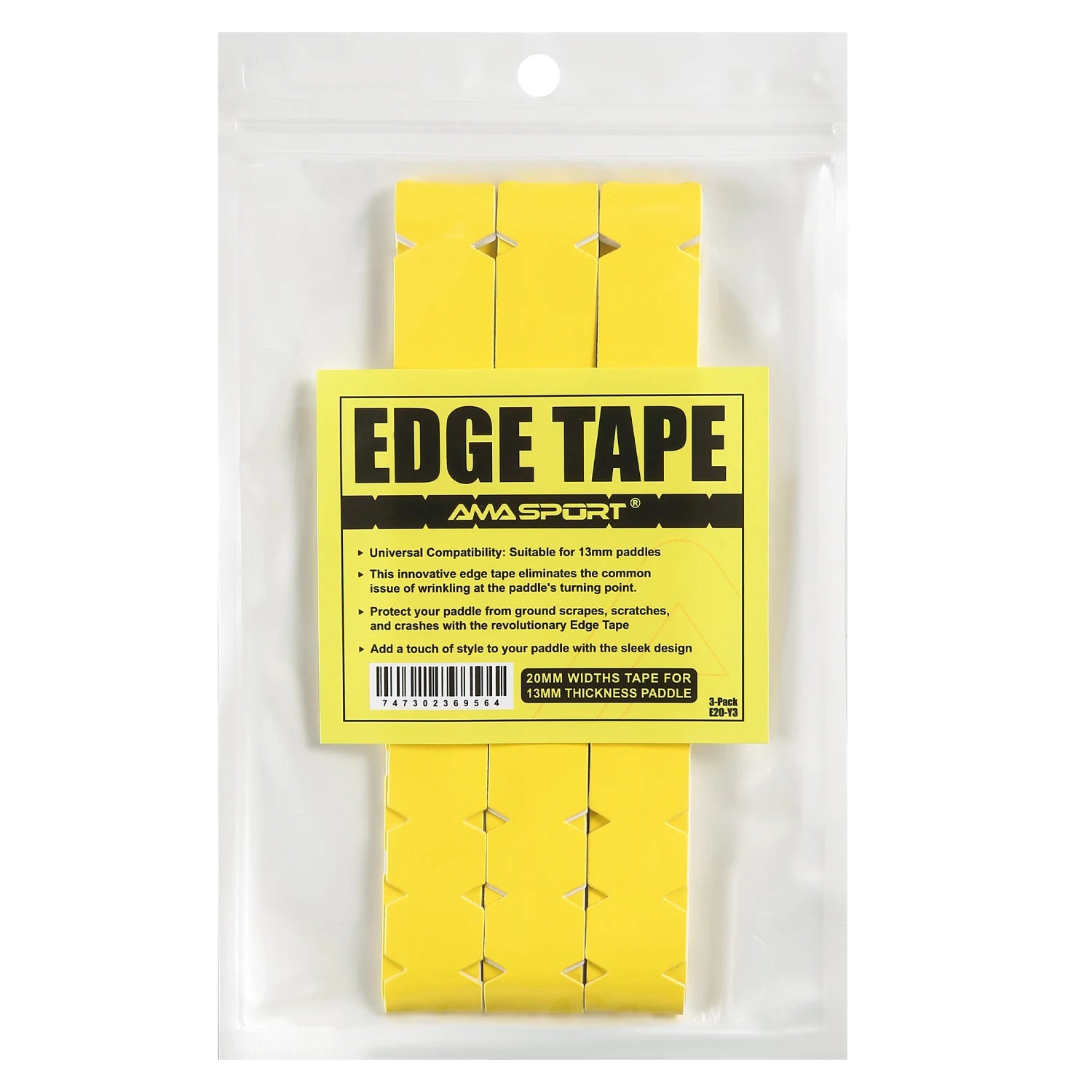 Cinta protectora de borde de Pickleball para Pickleball Padel de 13mm/16mm/19mm-nueva cinta protectora de borde de raqueta Borgoña de Color