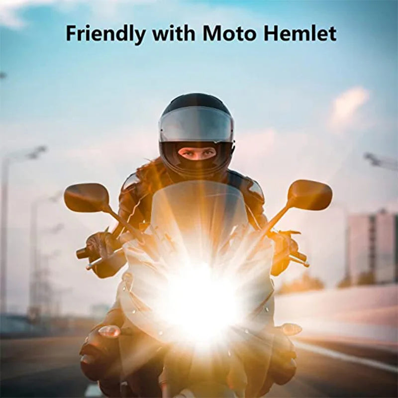 Máscara de esquí para hombres, máscara facial completa, pasamontañas, máscaras de esquí negras, cubierta protectora para la cabeza de polaina para el cuello para motocicletas