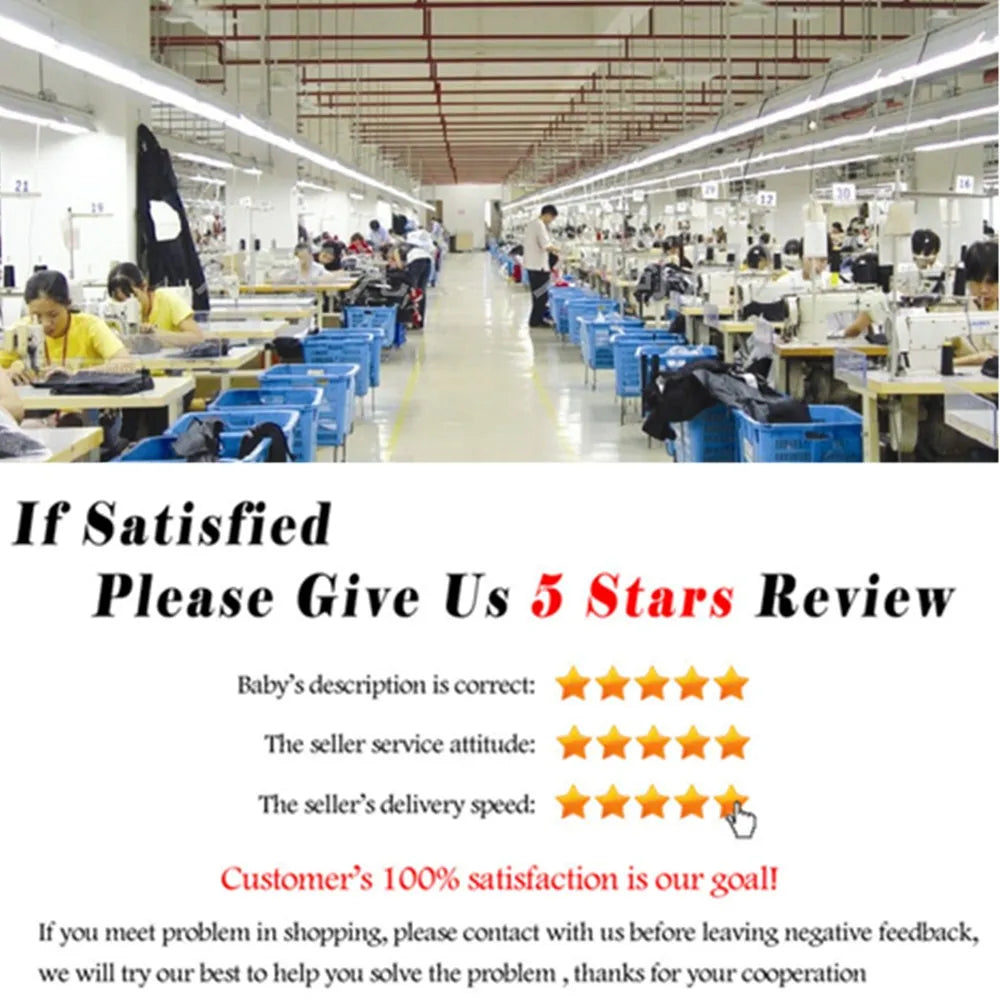 Vestido de noche a la moda para hombre, camisa de manga larga con estampado de lunares redondos y cuello levantado, top degradado, primavera y otoño