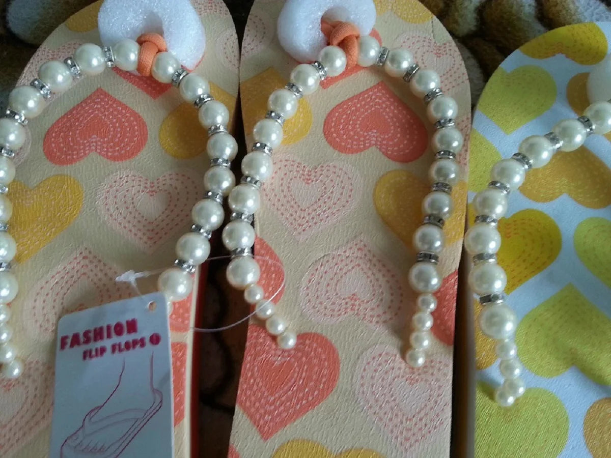 Nuevas Pantuflas para Damas, Zapatos Femeninos Elegantes, Chanclas para Mujer