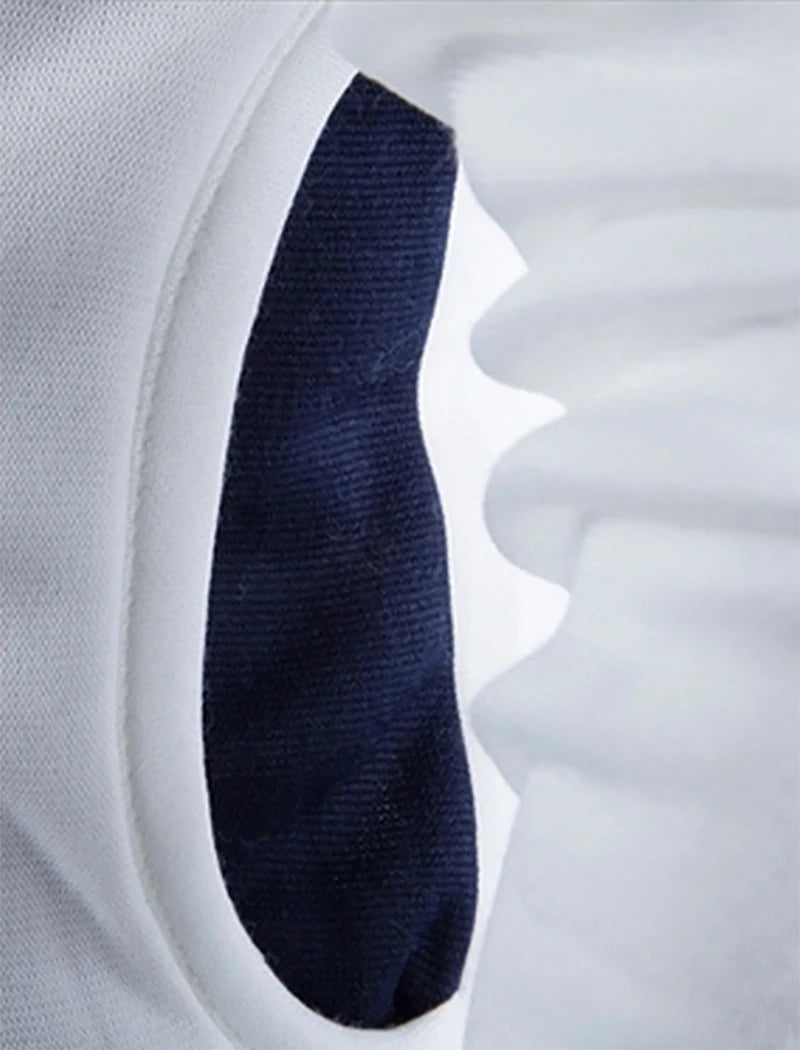 Sudadera con capucha de manga larga para hombre, suéter con cremallera, cuello alto, chaqueta superior, abrigo, color negro