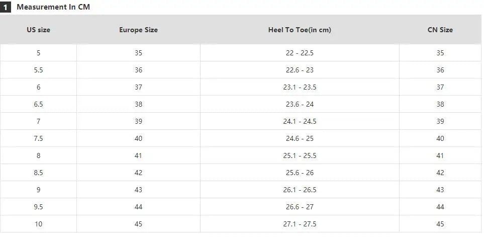 2025 Botas Chelsea para Mujer, Zapatos Retro hasta el tobillo, gamuza, Otoño Invierno, nuevas botas góticas informales para motocicleta, Zapatos de gladiador para caminar para Mujer
