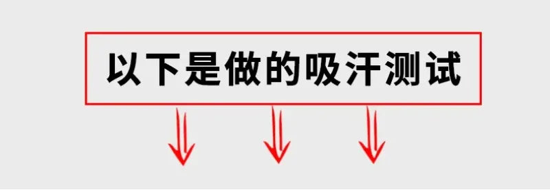 Zapatos De Mujer De suela blanda a la moda, Zapatos De trabajo cómodos para el trabajo, Zapatos De tacón grueso para Mujer, Zapatos antideslizantes De Mujer