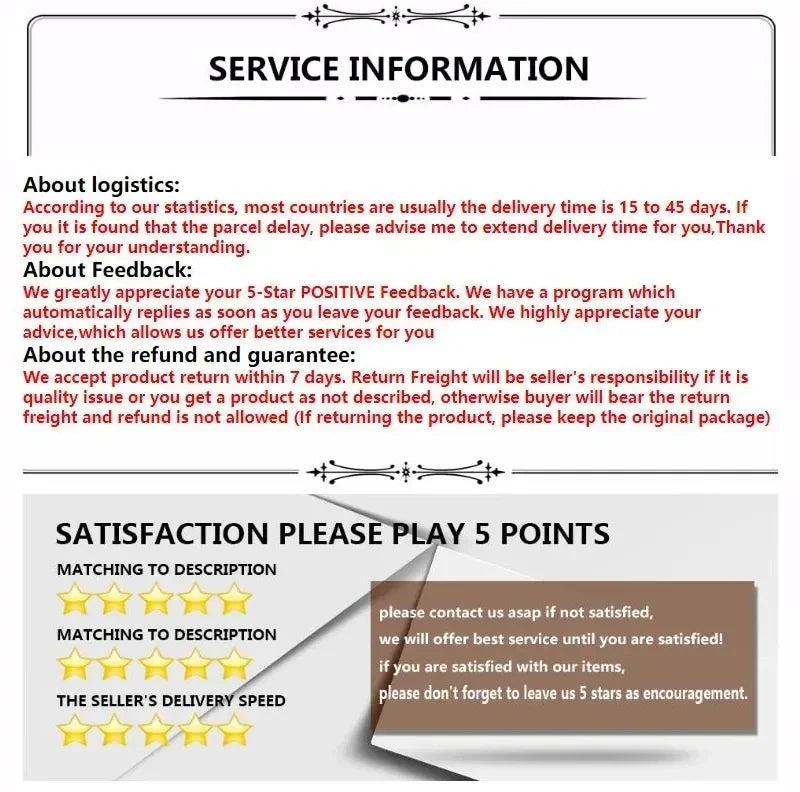 Sandalias Casuales para Mujer, Nuevas Sandalias Romanas de Verano 2026, Versátiles y a la Moda, Sandalias Planas Cómodas, Sandalias de Playa