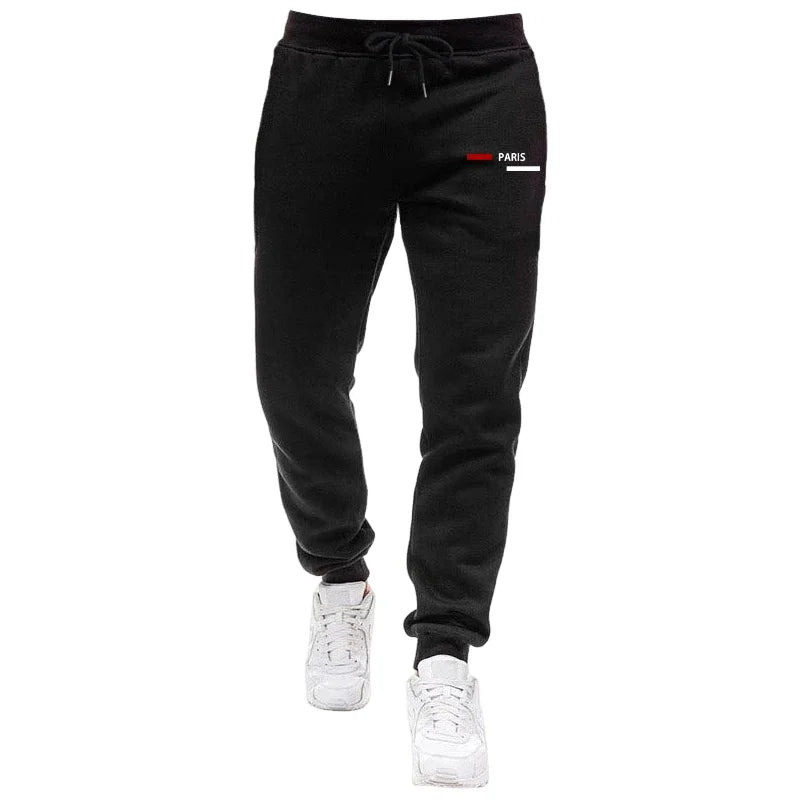 Ropa deportiva para hombre, sudadera con capucha y pantalones de chándal, sudadera deportiva informal urbana con cremallera, traje para correr, trajes de entrenamiento de otoño/invierno