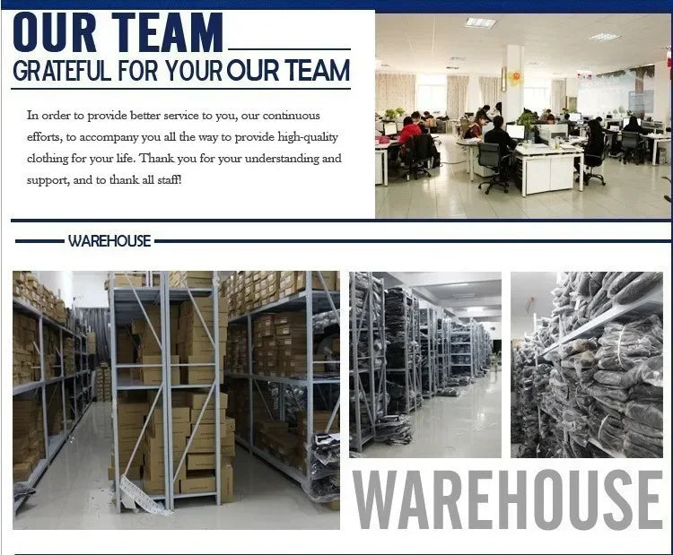 Camisa de golf para hombre para primavera y otoño: polo deportivo elegante de manga larga con cuello alto, cuadros, bolsillos de manga, cremallera