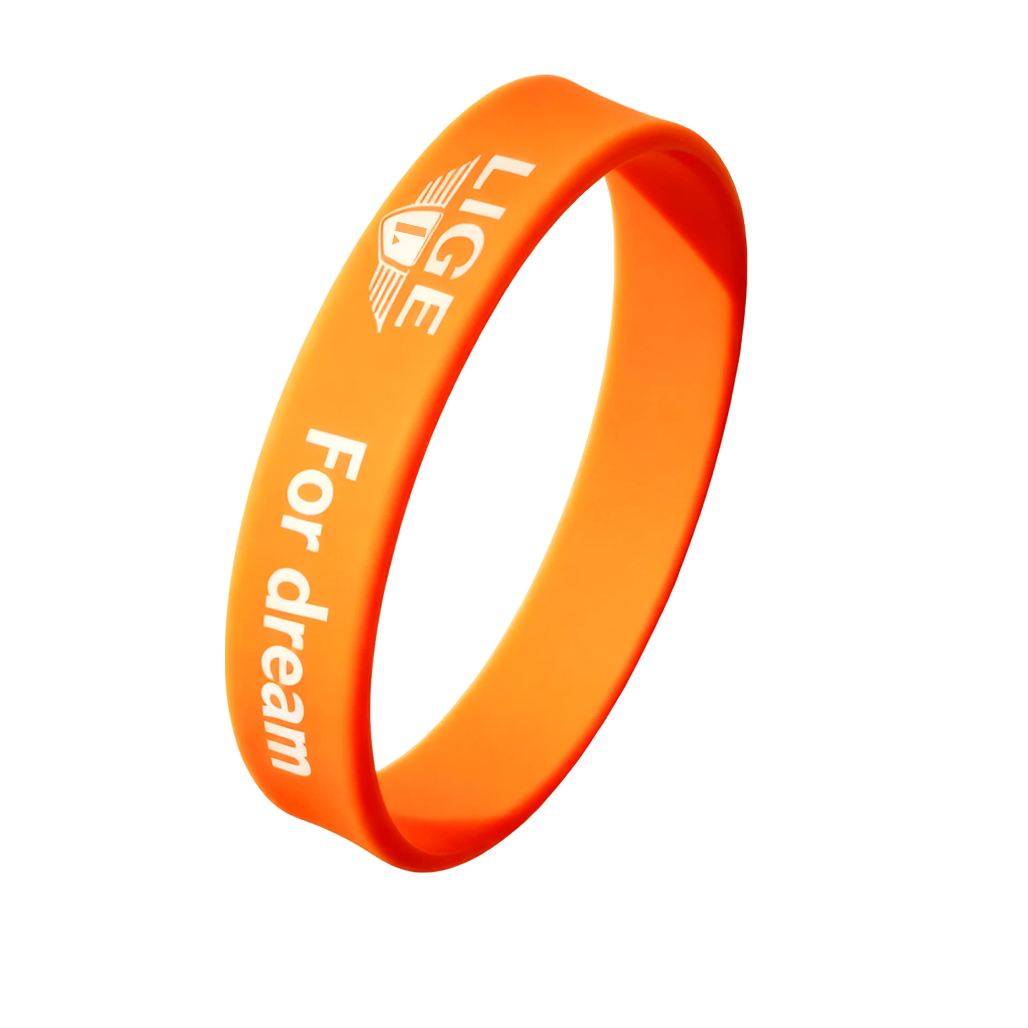 Reloj LIGE 2026 Nuevo de Lujo para Hombre, Deportivo, Automático, Mecánico, con Correa, Reloj de Pulsera Masculino