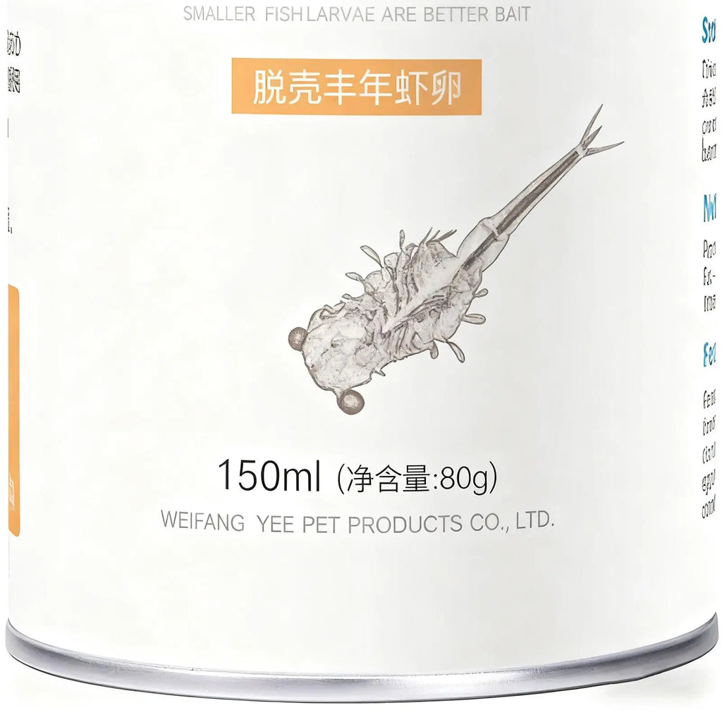 Alimento en Pellets para Peces, Dieta Nutricionalmente Equilibrada, Alimento para Peces, para Lubina, Trucha, Bagre, Pesca en Agua Salada y Agua Dulce