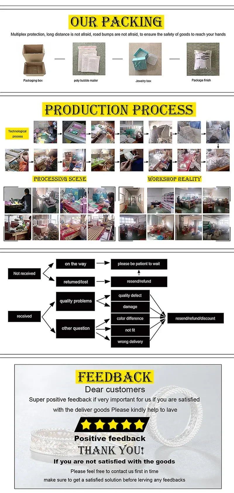 Huitan-collar con colgante precioso de moda con circonita brillante, joyería exquisita para boda, dijes de moda, accesorios diarios versátiles