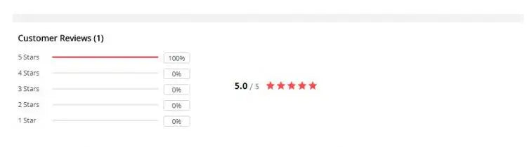 Pantalones de pijamas de franela de invierno para mujer, pantalones de felpa de Hello Kitty Sanrio Kawaii, pantalones cálidos de terciopelo Coral grueso para dormir, pantalones de casa