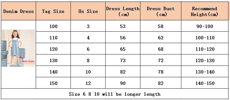 Ropa de Mezclilla para Niños, Jeans Casuales de Algodón para Niños y Niñas, Pantalones de Mezclilla para Niños Pequeños