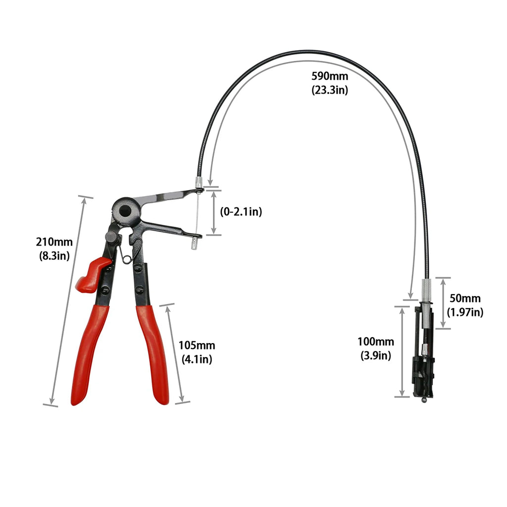 Herramientas de desmontaje de automóviles, herramienta de mantenimiento, equipo de taller, mecánico de desmontaje especial, mano de garaje de vehículos, mecánico automotriz