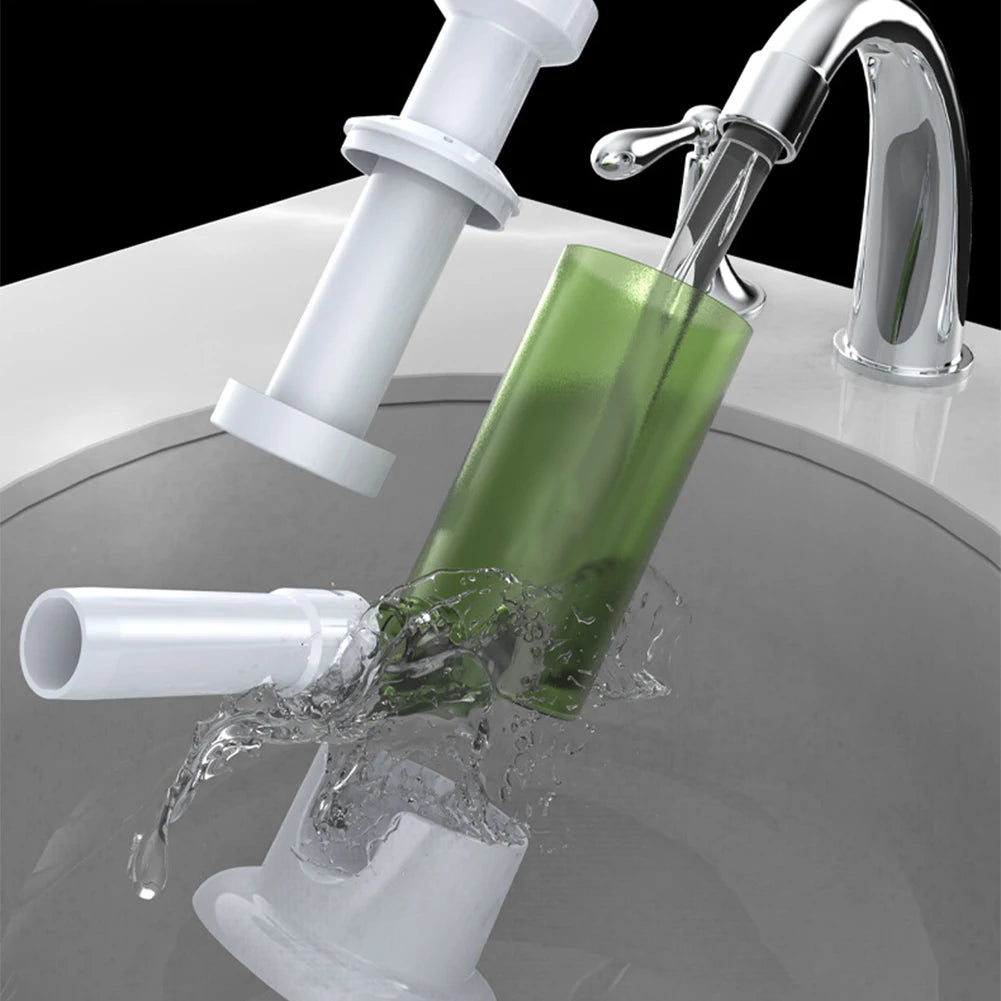 Máquina embutidora de salchichas con tubos de relleno, embutidor de carne, Salami, salchichas caseras, herramientas de cocina