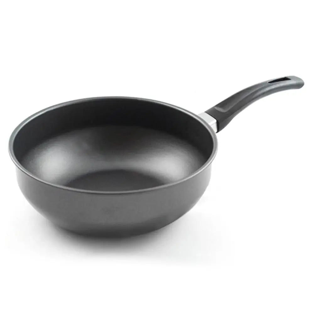 Sartén de hierro para freír, utensilios de cocina antiadherentes, ollas para panqueques, olla para leche, herramientas de desayuno, Mini sartenes para tortilla, cocina y comedor