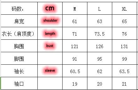 Sudadera con capucha con bordado de Sol para hombre y mujer, Jersey lavado de gran tamaño, de alta calidad