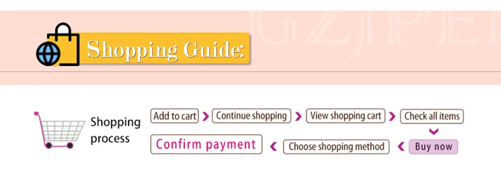 Conjuntos de joyas de calidad para mujer, diseño de lujo, collar de Color dorado, pendientes, anillo, pulsera, regalo de fiesta de boda