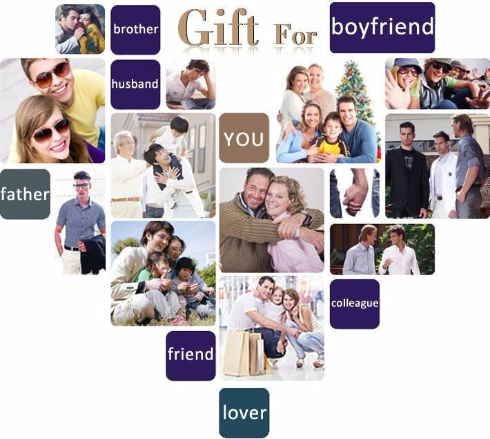 Gorra de verano con visera, sombrero de vaquero con visera, Hip Hop, Pingu Pinga Penguin TV