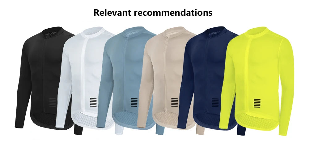 YKYWBIKE-Camiseta de ciclismo para hombre, Maillot de verano para bicicleta de montaña, camiseta para descenso, equipo profesional de alta calidad, ropa de bicicleta de manga corta