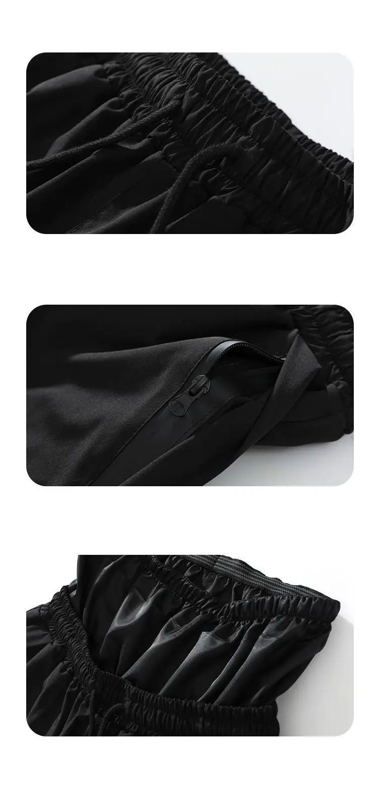 Traje de esquí de invierno para hombres y mujeres, conjunto de chaqueta y pantalones de esquí gruesos y cálidos impermeables para snowboard, ropa para exteriores, M-5XL