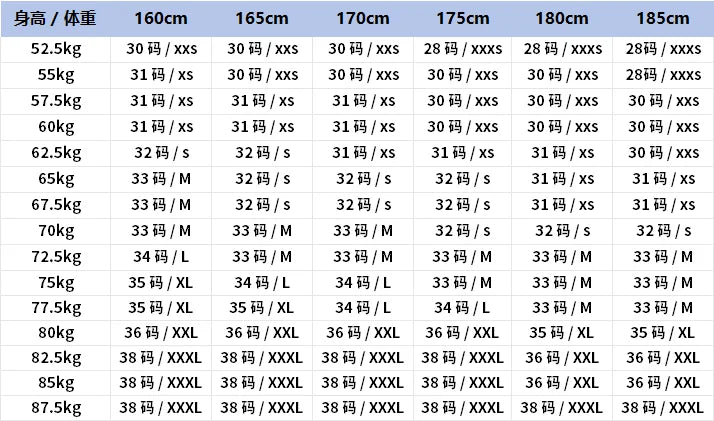 Pantalones deportivos de Golf de verano para hombre, transpirables, de alta elasticidad, para exteriores, corte ajustado y efecto adelgazante