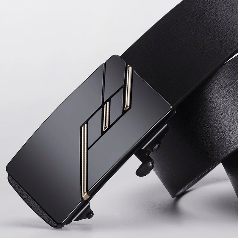 Cinturones De Alta Calidad Para Hombres, Accesorios Para Hombres Be Negocios, Opciones Exitosas Para Hombres