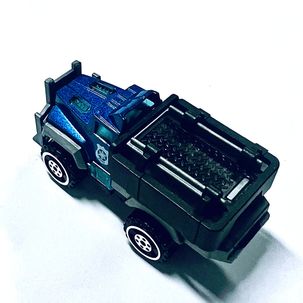 Coches de juguete de aleación para niños, autos deportivos deslizantes, autos de carreras, modelos de coches simulados, regalos y adornos para niños.